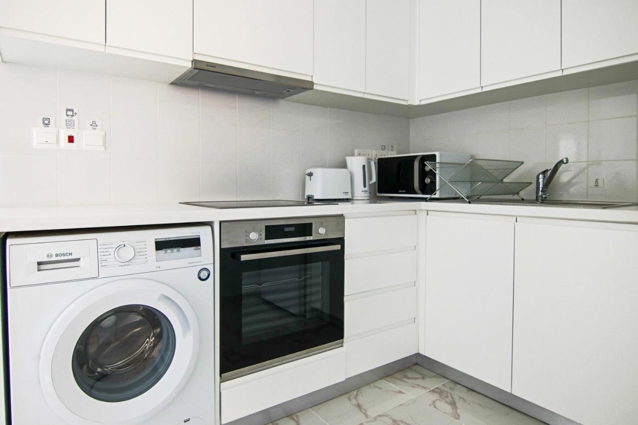 Апартаменты Phaedrus Living Seaside Luxury Flat Athina 21 *
